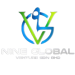 NINE GLOBAL VENTURE SDN BHD